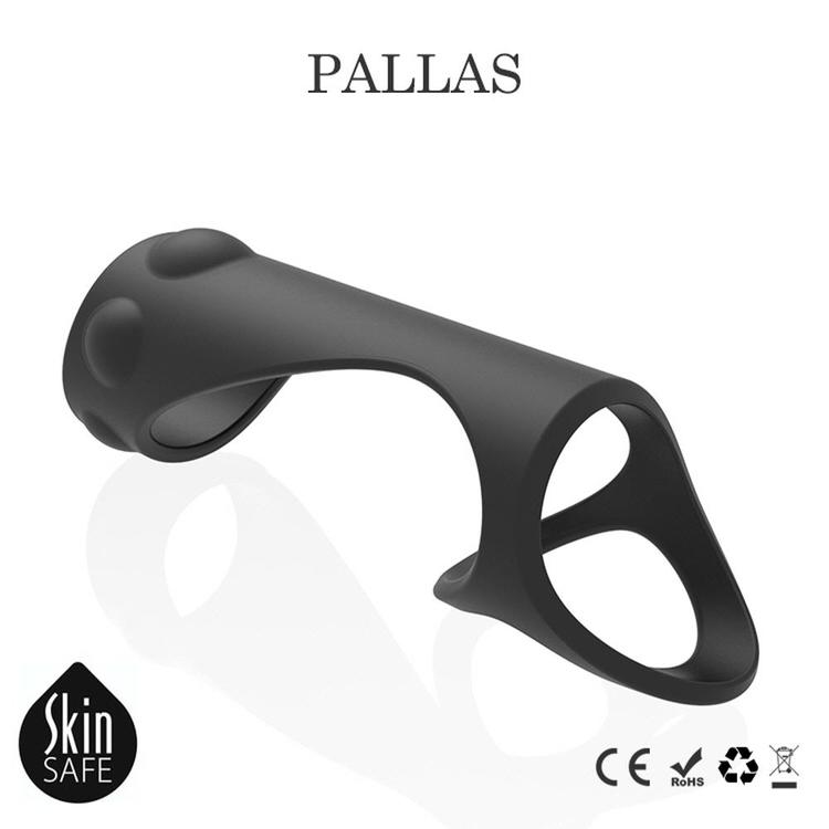 my-901 팔라스(Pallas)
